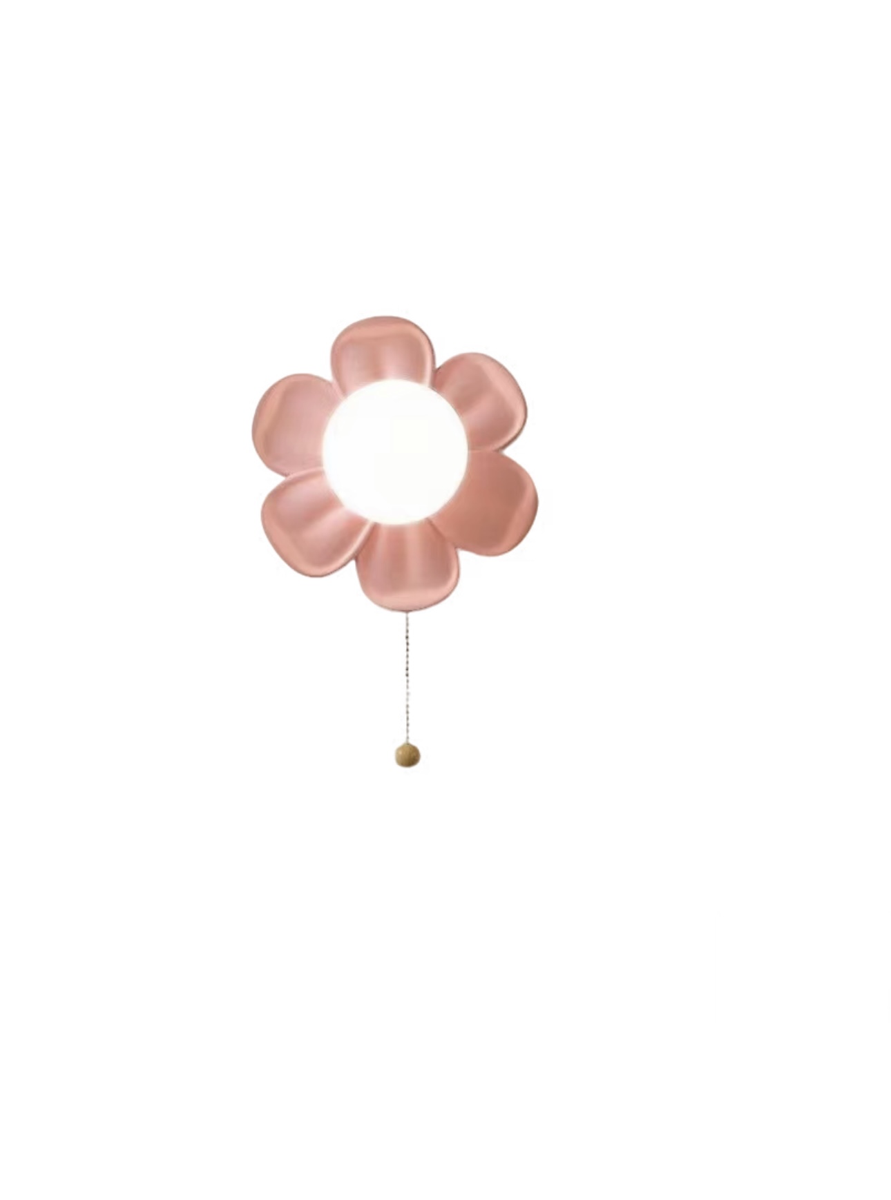 Современный минималистичный на – обзор и цена Baby Nursery Wall Lights