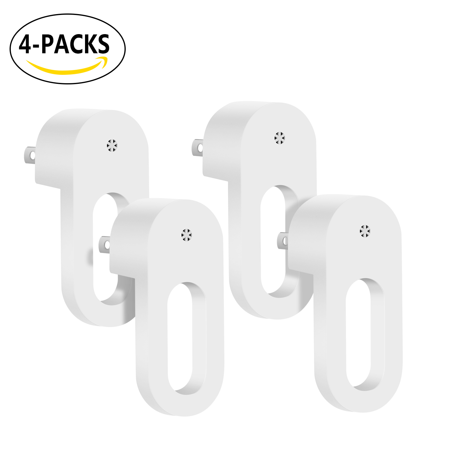 Светодиодный ночник, настенный – обзор и цена Baby Nursery Wall Lights